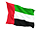 Emirati Arabi Uniti