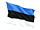 Estonia