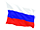 Federazione Russa