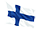 Finlandia