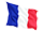 Francia