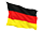 Germania