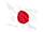Giappone