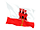 Gibilterra