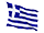 Grecia