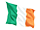 Irlanda