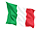 Italia