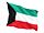 Kuwait