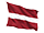 Lettonia