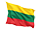 Lituania