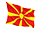 Macedonia