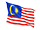 Malesia