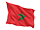 Marocco