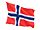 Norvegia