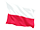 Polonia