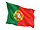 Portogallo