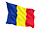 Romania