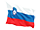 Slovenia