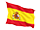 Spagna