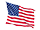 Stati Uniti d'America