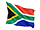 Sudafrica