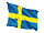 Svezia