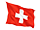 Svizzera