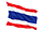 Thailandia