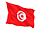 Tunisia