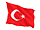 Turchia
