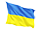 Ucraina