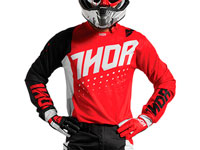 Abbigliamento Motocross
