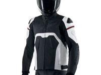 Abbigliamento Moto Stradali