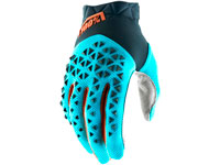 Guanti Motocross 100%