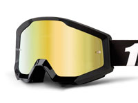Maschere 100% Strata