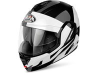 Airoh Flip Up Helmets