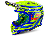 Airoh AVIATOR 2.2 Helmets