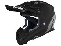 Caschi da Motocross Airoh AVIATOR ACE