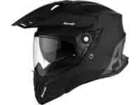 Caschi da Moto Airoh COMMANDER