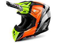 Airoh Dirt Bike Helmets