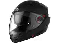 Caschi da Moto Airoh EXECUTIVE