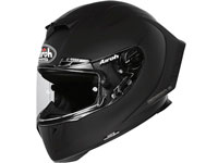 Caschi da Moto Airoh GP 550 S