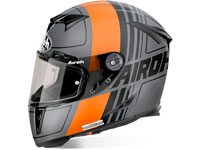 Caschi Airoh GP 500