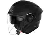 Caschi da Moto Airoh H.20