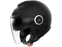 Caschi da Moto Airoh HELIOS