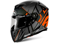 Airoh Full Face Helmets