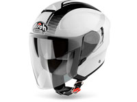 Airoh Open face Helmets
