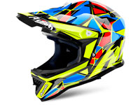 Airoh Kids Helmets