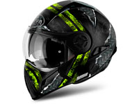 Airoh Modular Helmets