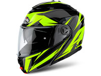 Airoh PHANTOM S Helmets